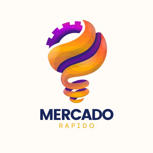 Mercado Rapido